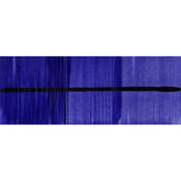 Ultramarine Violet Hot Cakes